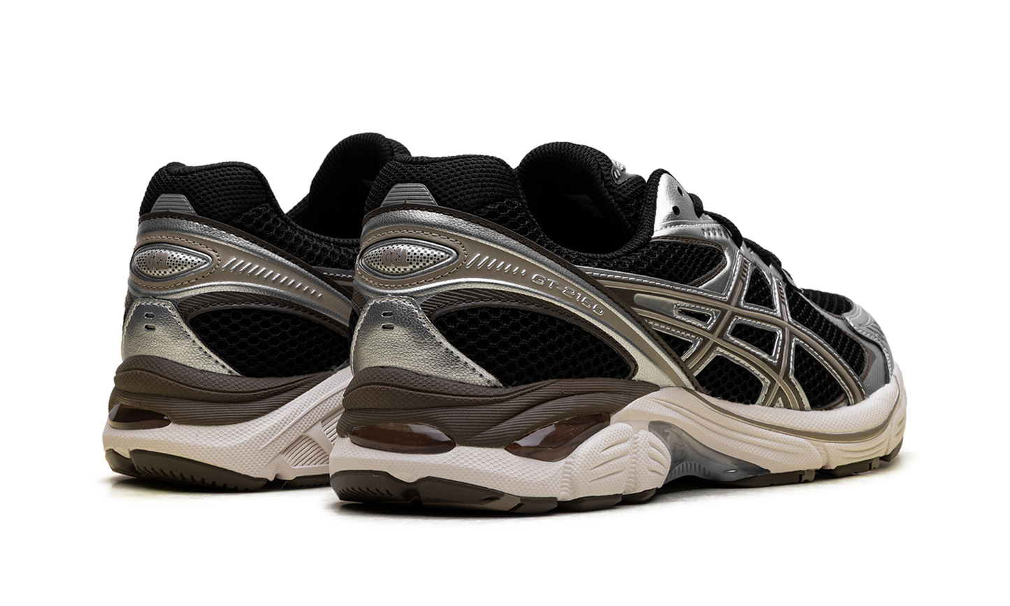 GT 2160 Black Driftwood 1203A275 004