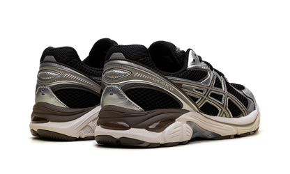 GT 2160 Black Driftwood 1203A275 004