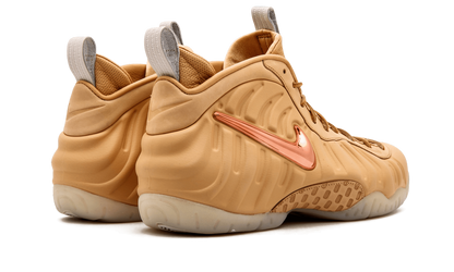 Air Foamposite Pro PRM AS QS 5 Decades Of Basketball 920377 200