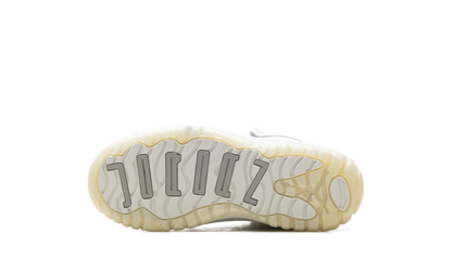 Air Jordan 11 PS Pearl DO3857 110