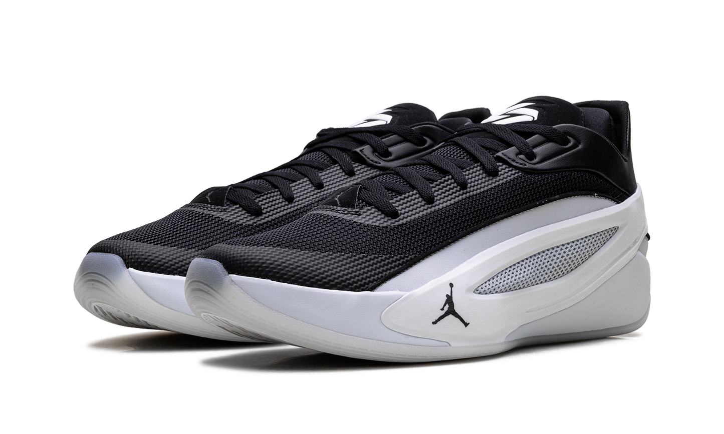 Jordan Luka 5 Orca HV8082 003