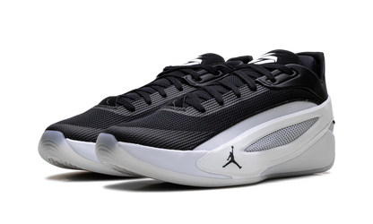 Jordan Luka 5 Orca HV8082 003