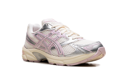 Gel-1130 WMNS Cream Barely Rose 1202a534 250