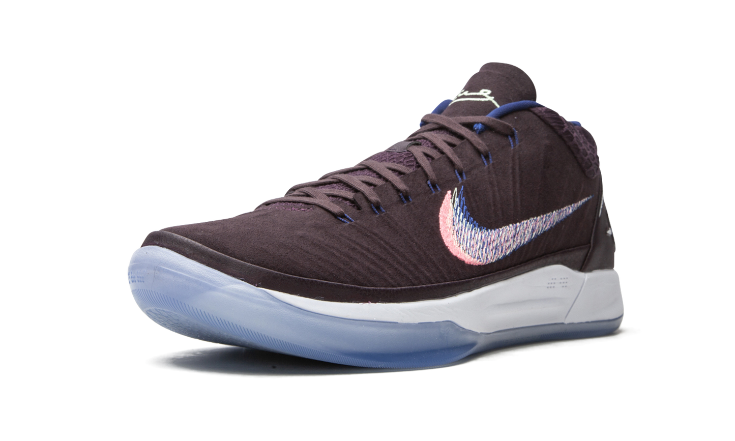 Kobe AD Port Wine 922482 602