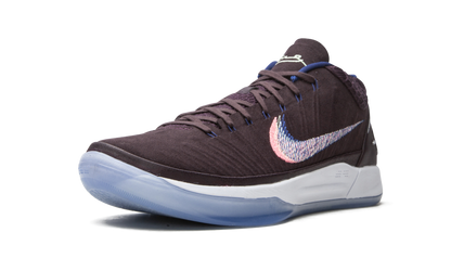 Kobe AD Port Wine 922482 602