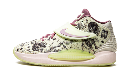 KD14 Surrealism CW3935 300