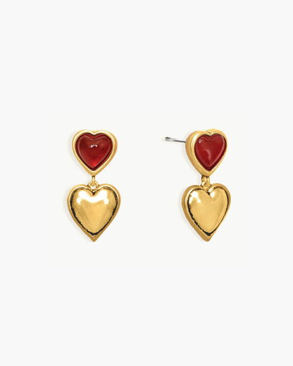 Aura Earrings