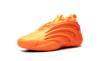Harden Vol. 9  Dyanmo  JS1305