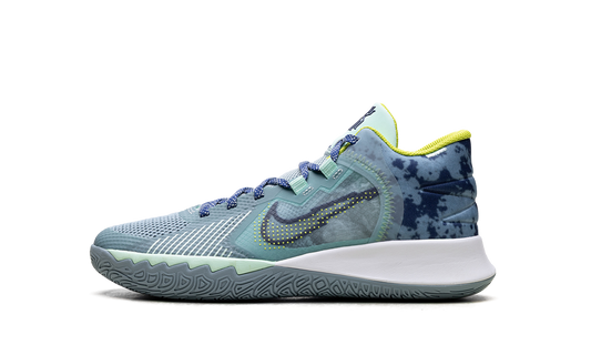 Kyrie Flytrap 5 GS Ocean Cube DD0340 300