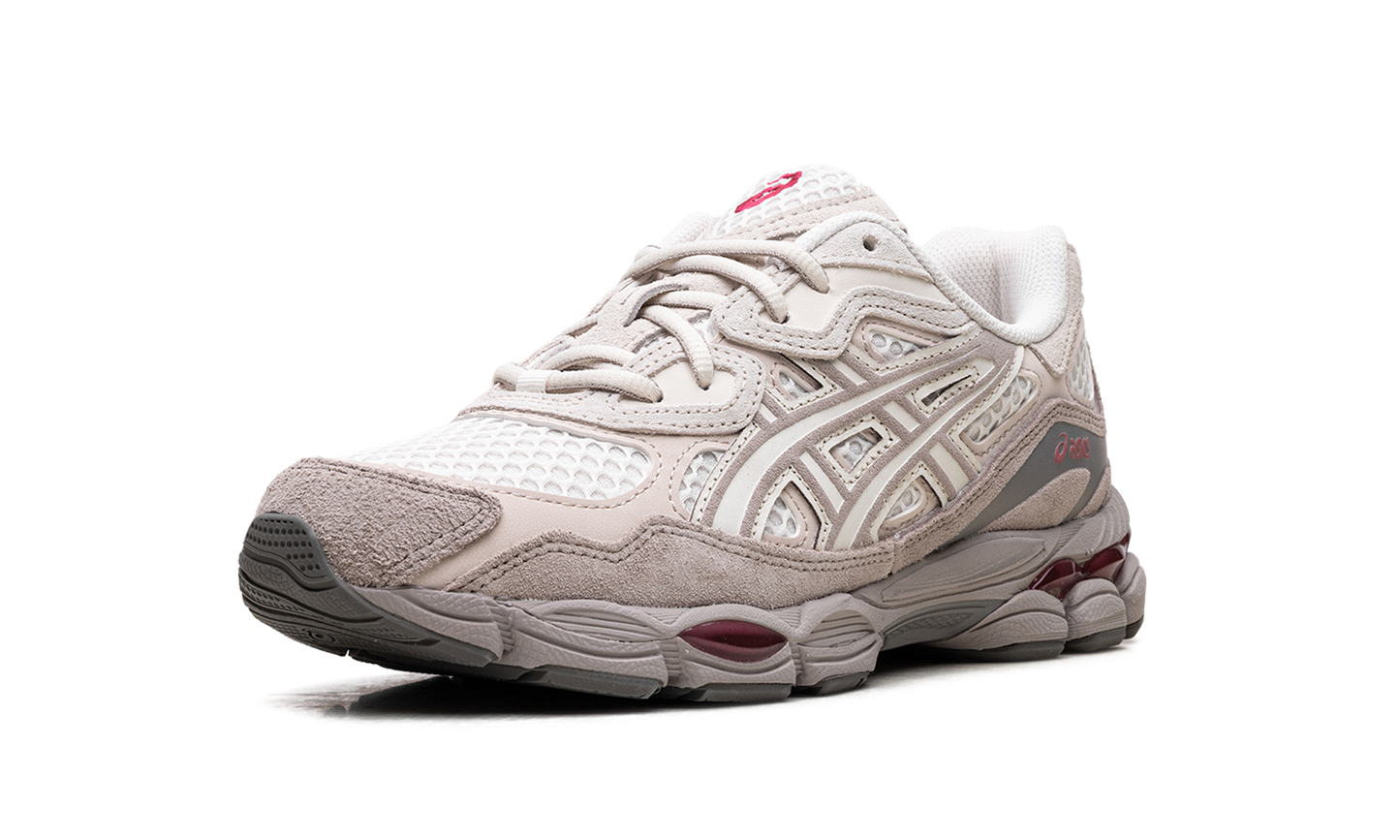 GEL-NYC Cream Moonrock 1203A372 100