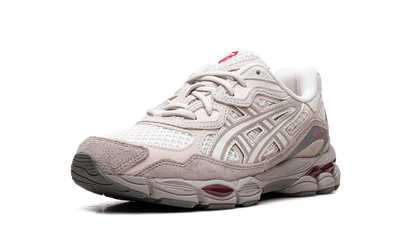 GEL-NYC Cream Moonrock 1203A372 100