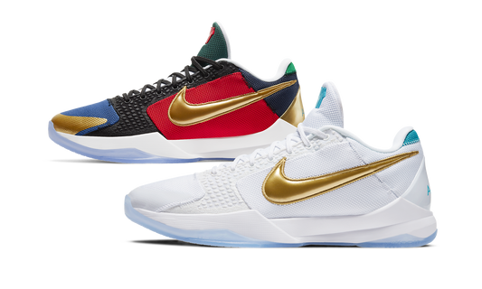 Kobe 5 Protro x Undefeated What If Pack DB5551 900