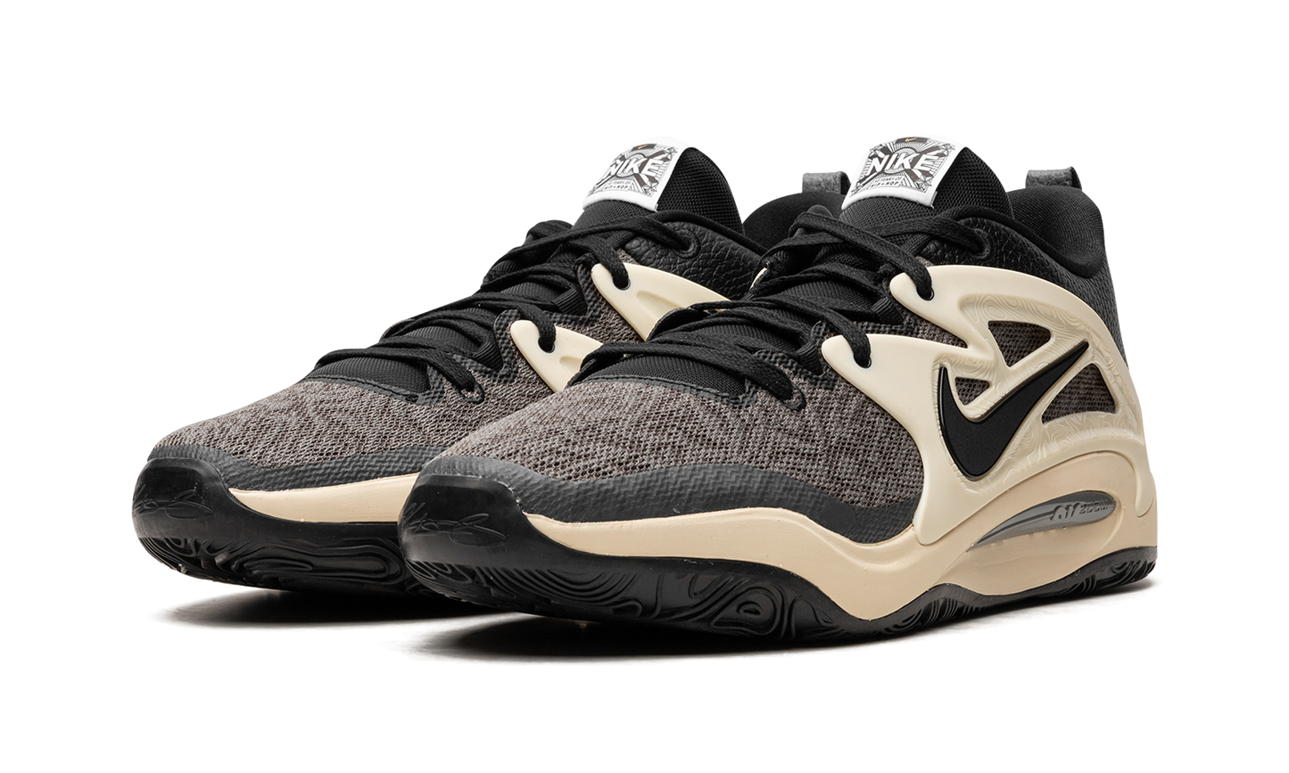 KD 15 50 Years Of Hip-Hop FJ1216 001