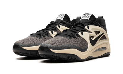 KD 15 50 Years Of Hip-Hop FJ1216 001