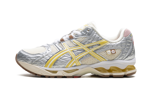 GEL-Nimbus 10.1 VandyThePink - Banana Split 1203A865 752