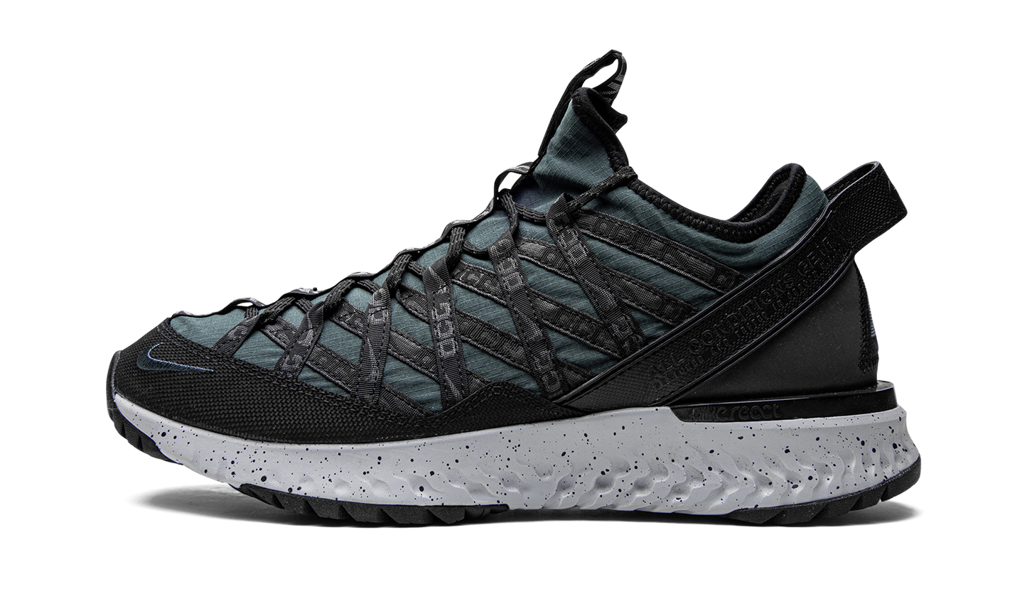 ACG React Terra Gobe ACG React Terra Gobe BV6344 300