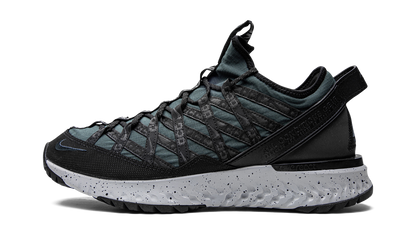 ACG React Terra Gobe ACG React Terra Gobe BV6344 300