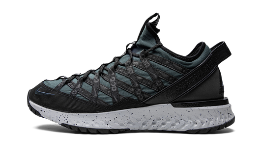 ACG React Terra Gobe ACG React Terra Gobe BV6344 300