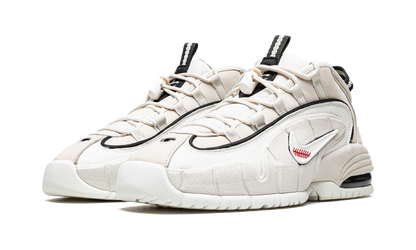Air Max Penny 1 Social Status - Desert Sand DM9130 100