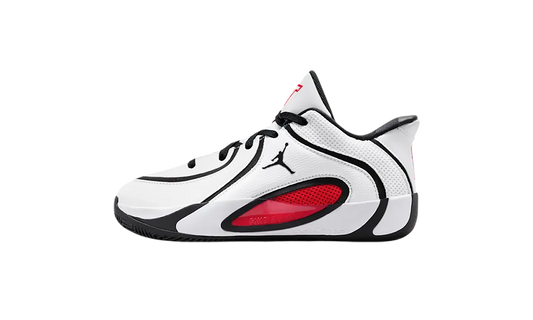 Jordan Tatum 4 GS Bloodline HQ4611 101