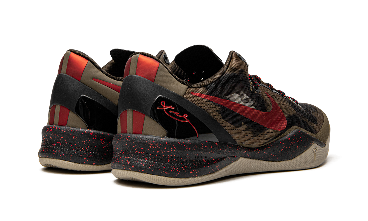 Kobe 8 System Python 555035 300