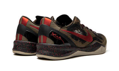 Kobe 8 System Python 555035 300