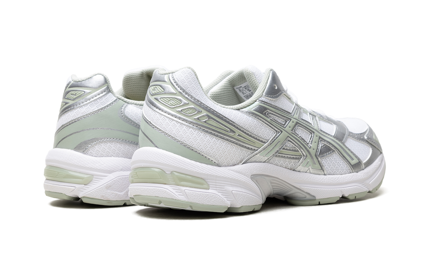 Gel-1130 White Sage Frost 1203A899 103
