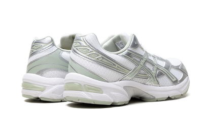 Gel-1130 White Sage Frost 1203A899 103