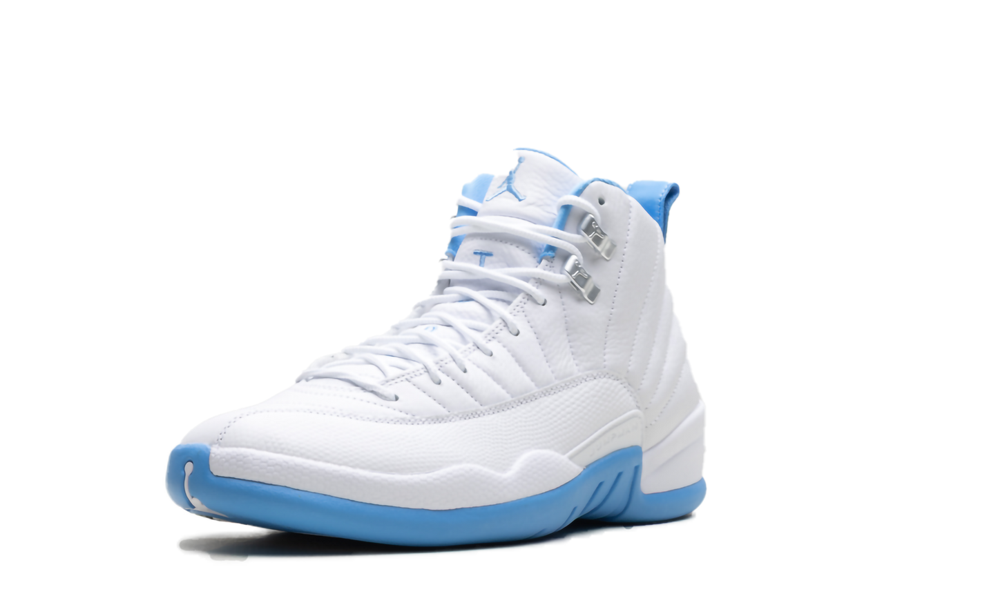 Air Jordan 12 Melo CT8013 112