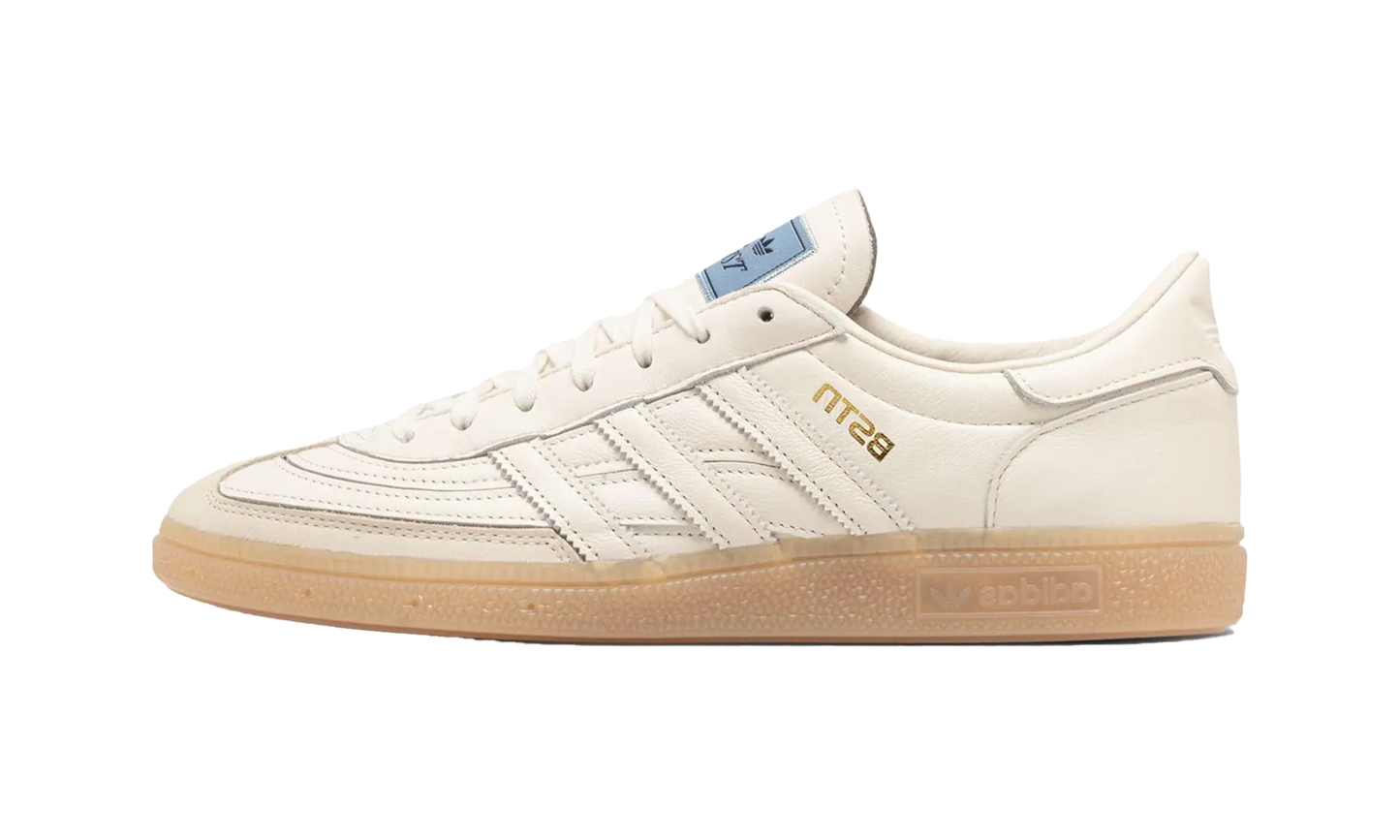 Handball Spezial  BSTN - OG With A Twist White  JQ9290