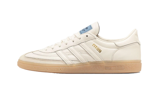 Handball Spezial  BSTN - OG With A Twist White  JQ9290