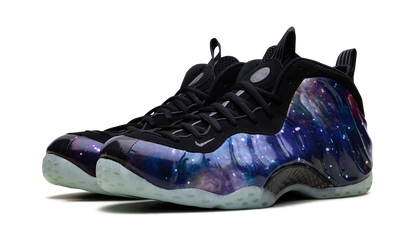 Air Foamposite One Galaxy (2025) FQ4303 400