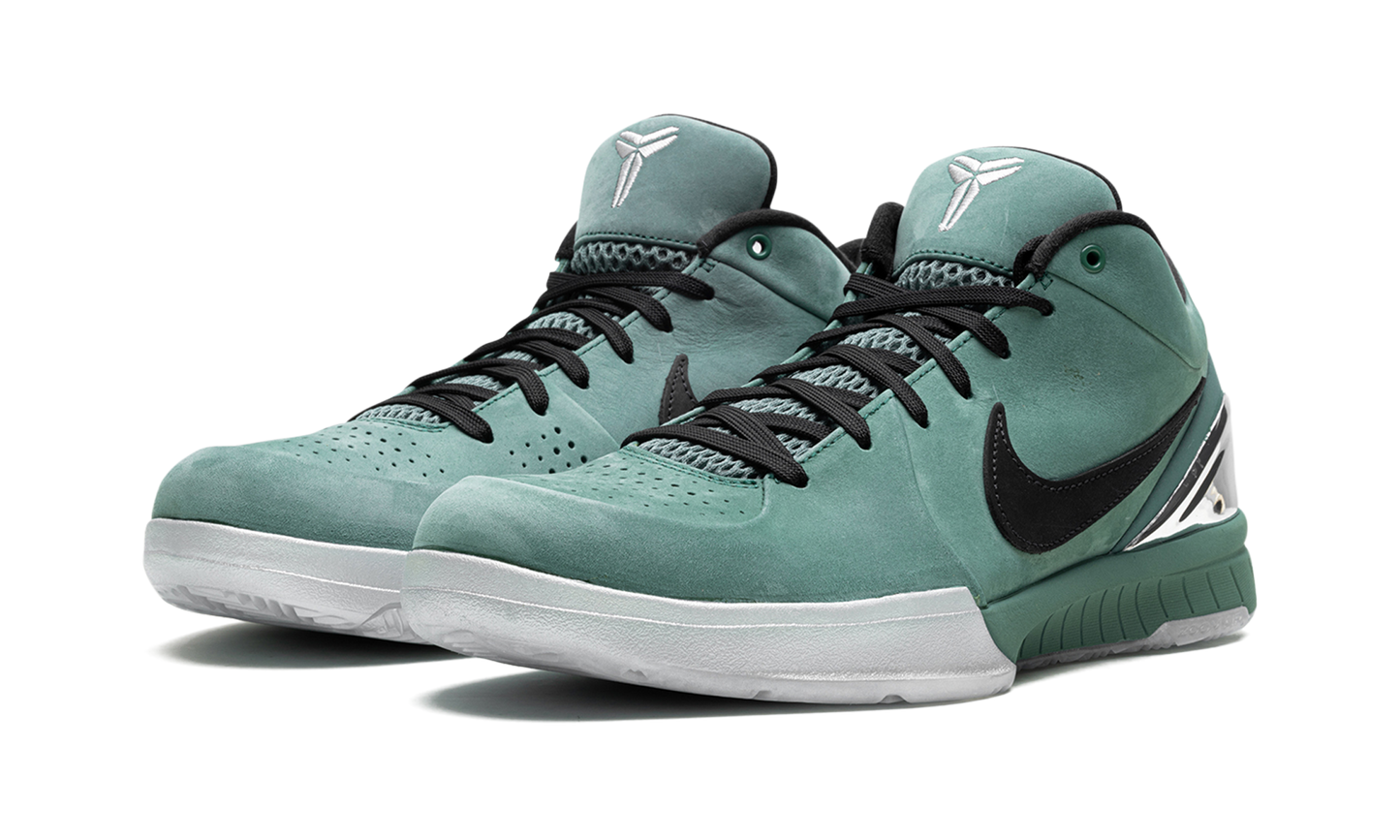 Zoom Kobe 4 Protro Bicoastal FQ3545 300