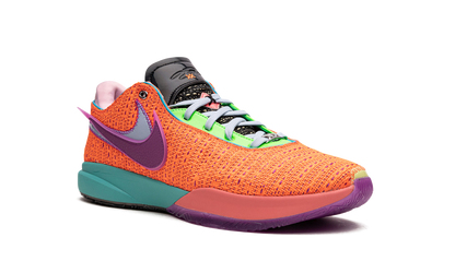 LeBron 20 Chosen 1 DJ5423 800