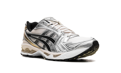 Gel-Kayano 14 Birch Pure Silver 1203A537 200