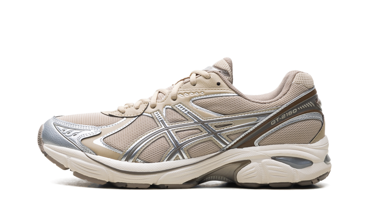 GT-2160 Feather Grey Brown Storm 1203A320 022