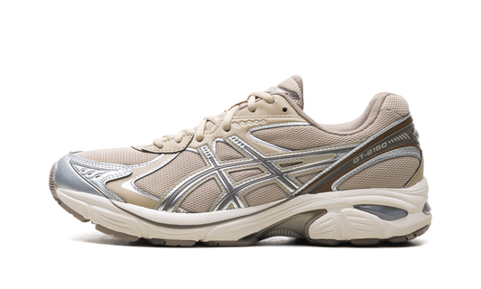 GT-2160 Feather Grey Brown Storm 1203A320 022