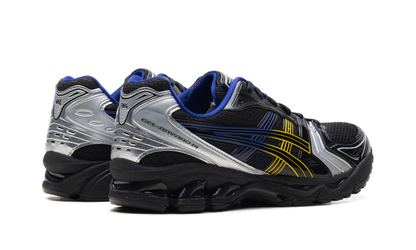 KITH x Gel-Kayano 14 MARVEL vs CAPCOM (Wolverine) 1203B058 001