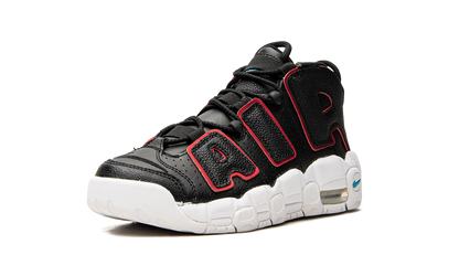 Air More Uptempo GS Black Fusion Red DJ4610 001