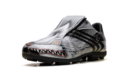 Y-3 F50 Tunit  Beast Pack Wolf  HP9981