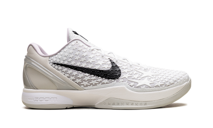 Kobe 6 Protro All Star 2.0 FQ3546 100