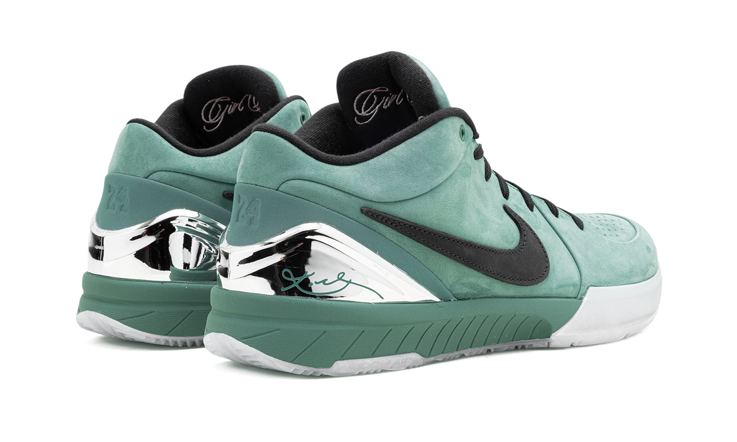 Zoom Kobe 4 Protro Bicoastal FQ3545 300