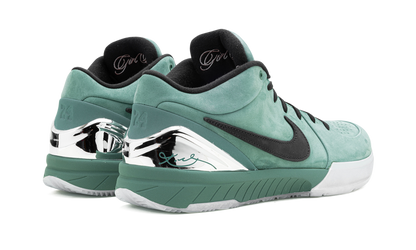 Zoom Kobe 4 Protro Bicoastal FQ3545 300