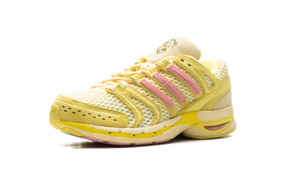 Adistar Control 5  Unheardof Pork Chop Piggy Runner 2.0 Cheeseburger  KJ8359