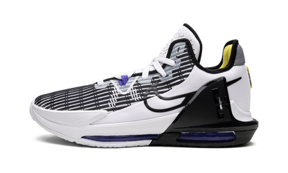 Witness VI Lakers Home CZ4052 100