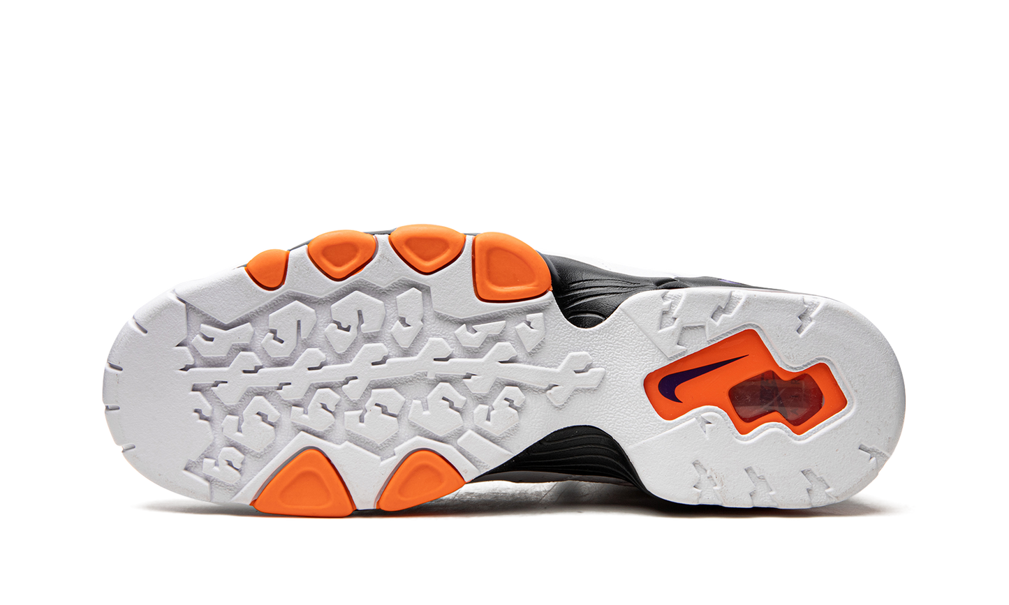 Air Max2 CB '94 Phoenix Suns DO5880 100