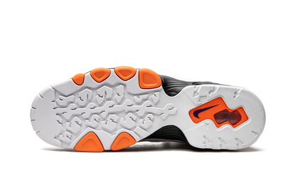 Air Max2 CB '94 Phoenix Suns DO5880 100