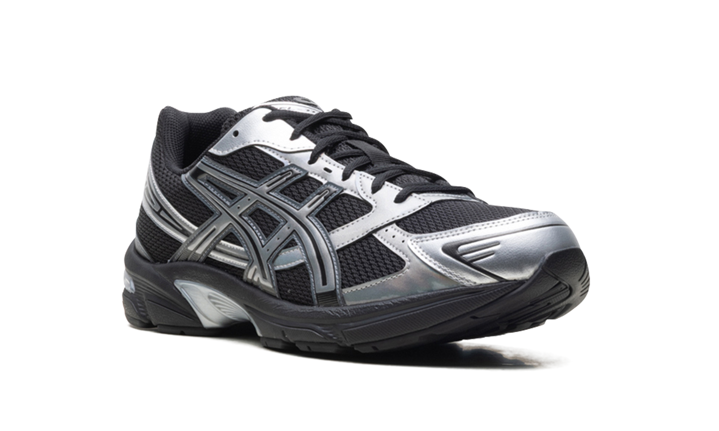 Gel-1130 Holiday Pack Black Pure Silver 1203A997 001