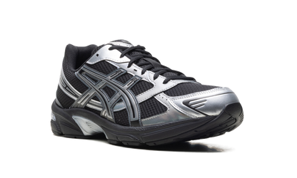 Gel-1130 Holiday Pack Black Pure Silver 1203A997 001