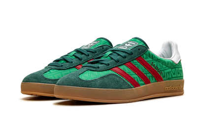 adidas Gazelle Indoor  Mexico  IH9647
